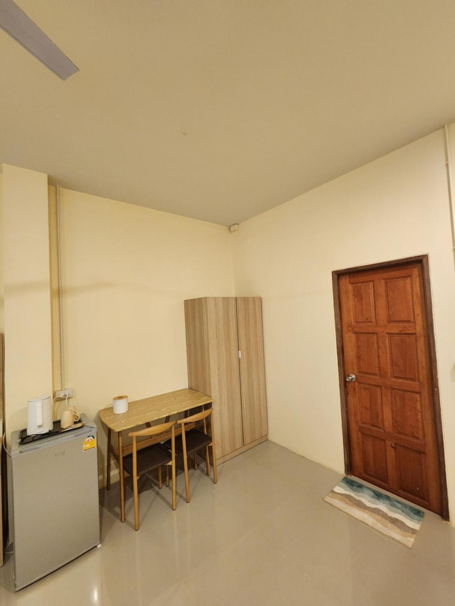 Skypearl Guesthouse & Pub Koh Tao Exterior photo